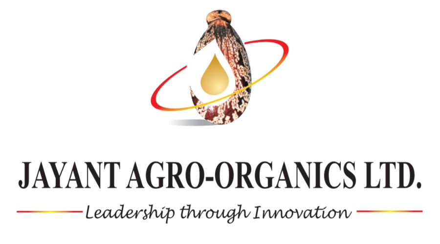 Jayant Agro Organics Ltd Q2FY22 consolidated net profit up at Rs. 21.25 crore